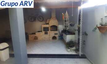 Imagem 7: Casa em Atibaia com 3 dormitórios