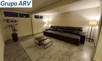 Imagem 7: Casa em condomínio em Atibaia