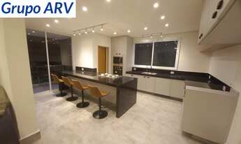 Imagem 5: Casa em condomínio em Atibaia