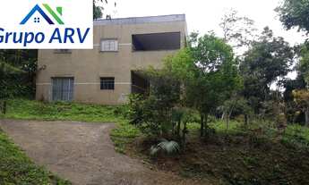 Imagem 7: Chácara em Mairiporã com 870 m²