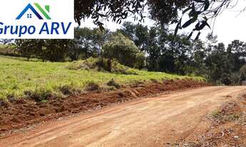 Imagem 7: Sítio em Atibaia e região com 22.000 m²