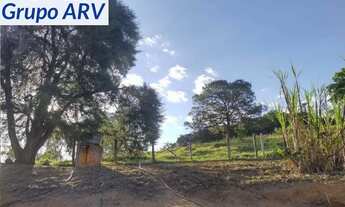 Imagem 5: Sítio com 3 alqueires em Socorro