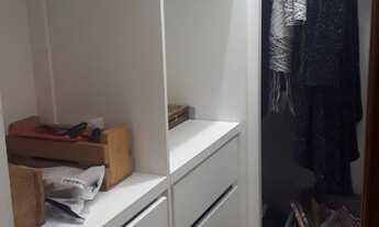 Imagem 5: Casa com 3 suítes em Bairro Nobre de Atibaia