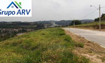 Imagem 5: Terrenos em Atibaia e região