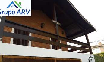 Imagem 7: Casa com 3 dormitórios em Atibaia SP