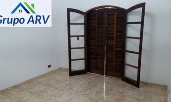 Imagem 5: Casa com 3 dormitórios em Atibaia SP