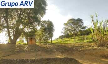 Imagem: Sítio com 3 alqueires em Socorro