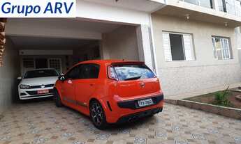 Imagem 5: Casa com 3 dormitórios em Atibaia SP