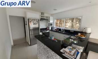 Imagem 7: Casa em condomínio em Atibaia