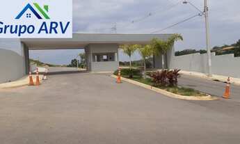 Imagem: Terrenos em Atibaia e região