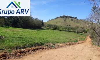 Imagem 4: Sítio em Atibaia e região com 22.000 m²