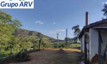 Imagem 3: Sítio com 3 alqueires em Socorro