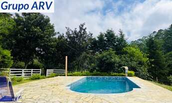 Imagem 4: Chácara com 1.300 m2 em Mairiporã