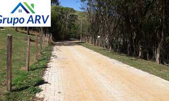 Imagem 2: Sítio em Atibaia e região com 22.000 m²