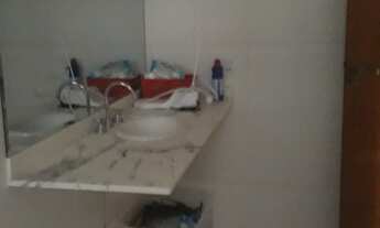 Imagem 3: Casa com 3 suítes em Bairro Nobre de Atibaia