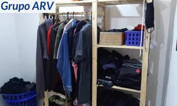 Imagem 2: Casa com 3 dormitórios em Atibaia SP