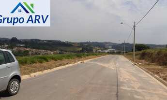 Imagem 3: Terrenos em Atibaia e região