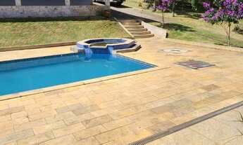 Imagem 5: Chácara com 2.314m² em Atibaia