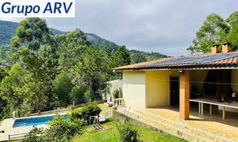 Imagem 6: Chácara com 1.300 m2 em Mairiporã