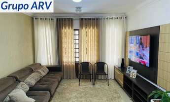 Imagem 7: Chácara com 1.300 m2 em Mairiporã