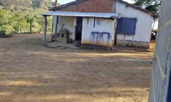 Imagem 2: Sítio com 3 alqueires em Socorro