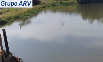 Imagem 5: Fazenda com 145 alqueires em Itapetininga SP