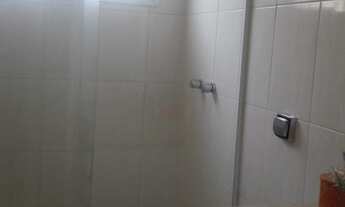 Imagem 4: Casa em condomínio em Paulínia