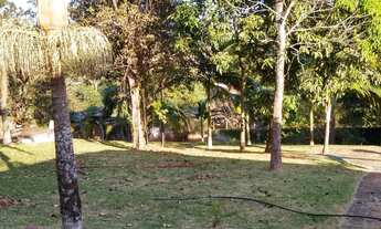 Imagem 6: Chácara com 2.314m² em Atibaia