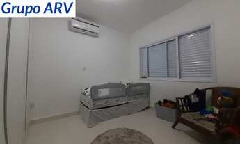 Imagem 5: Casa em condomínio em Atibaia