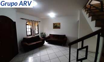 Imagem 5: Casa em Atibaia com 3 dormitórios