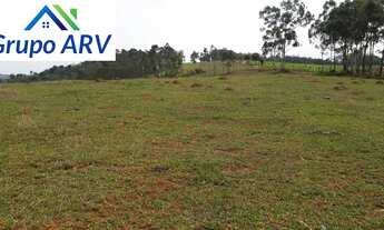 Imagem 5: Área com 72.412 m² em Atibaia SP