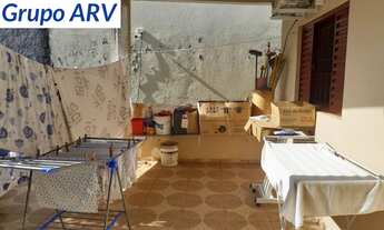 Imagem 3: Casa com 3 dormitórios em Atibaia SP