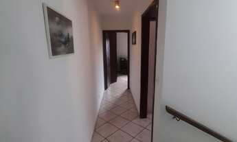 Imagem 6: Casa em Atibaia com 3 dormitórios