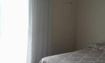 Imagem 7: Casa em condomínio em Paulínia