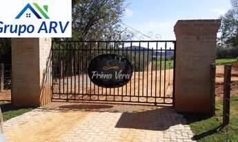 Imagem: Sítio em Atibaia e região com 22.000 m²