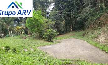 Imagem 3: Chácara em Mairiporã com 870 m²