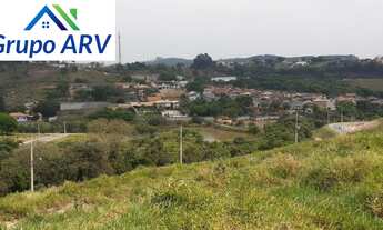 Imagem 2: Terrenos em Atibaia e região