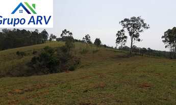 Imagem 4: Área com 72.412 m² em Atibaia SP