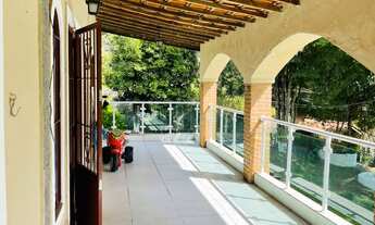 Imagem 5: Chácara com 1.300 m2 em Mairiporã