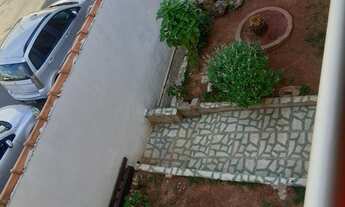 Imagem 4: Casa com 3 dormitórios em Atibaia SP