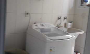 Imagem 6: Casa em condomínio em Paulínia