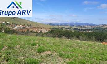 Imagem 6: Sítio em Atibaia e região com 22.000 m²