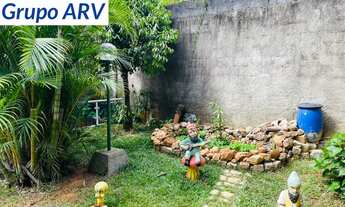 Imagem 2: Chácara com 1.300 m2 em Mairiporã