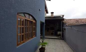 Imagem 3: Casa em Atibaia com 3 dormitórios