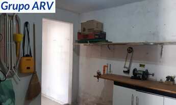 Imagem 7: Casa com 3 dormitórios em Atibaia SP