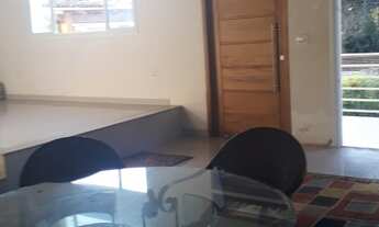 Imagem 4: Casa com 3 suítes em Bairro Nobre de Atibaia