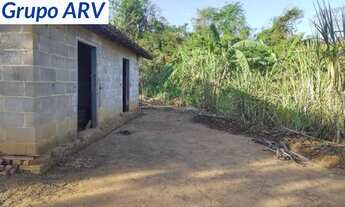 Imagem 6: Sítio com 3 alqueires em Socorro