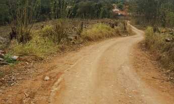 Imagem 6: Área Industrial e Comercial em Atibaia SP