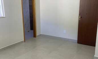 Imagem 3: Chácara com 850 m² em Pinhalzinho