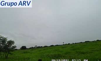 Imagem 6: FAZENDA RURAL em Pirapora - MG, Zona Rural